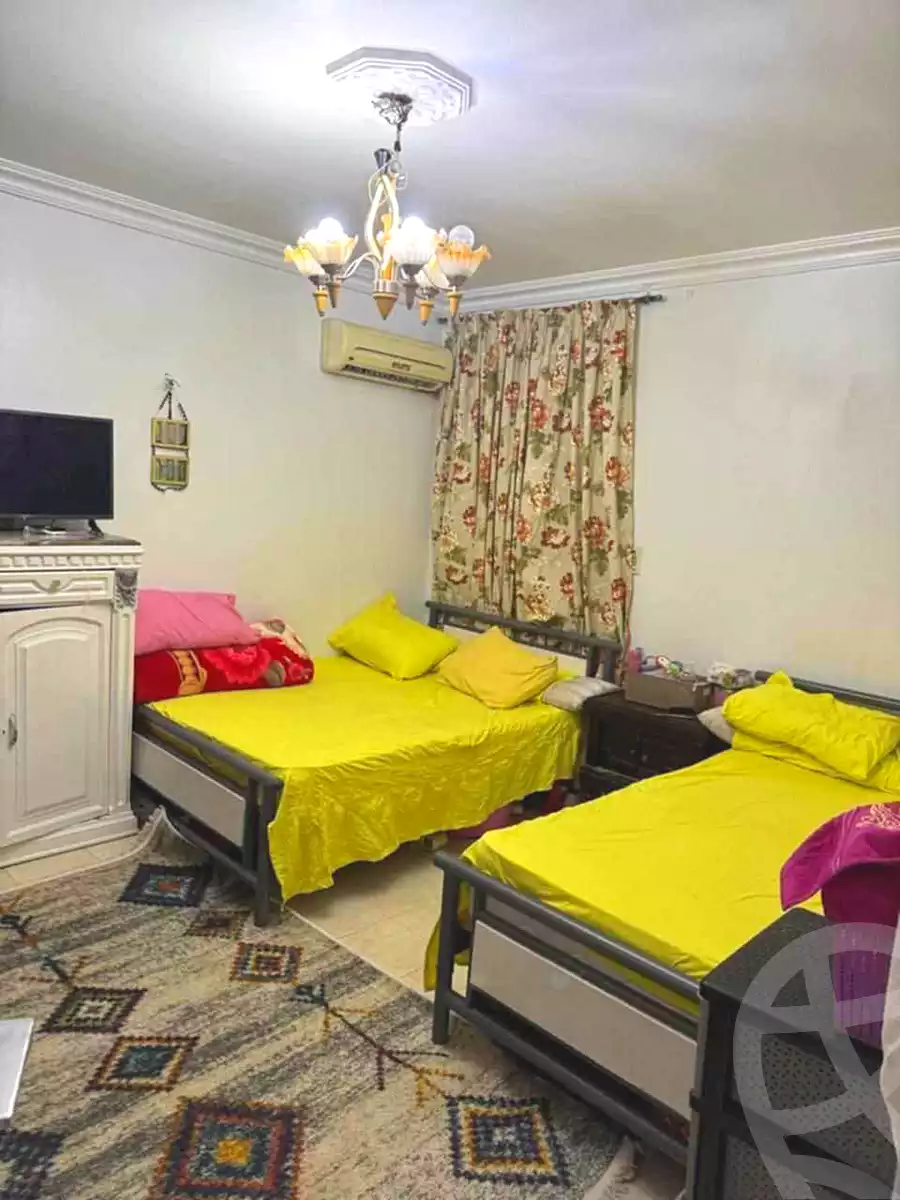 https://aqarmap.com.eg/ar/listing/6844458-for-sale-cairo-helwan-hadayek-helwan