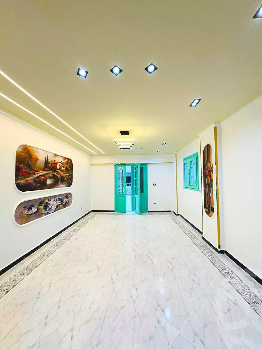 https://aqarmap.com.eg/ar/listing/6844461-for-sale-alexandria-al-agamy