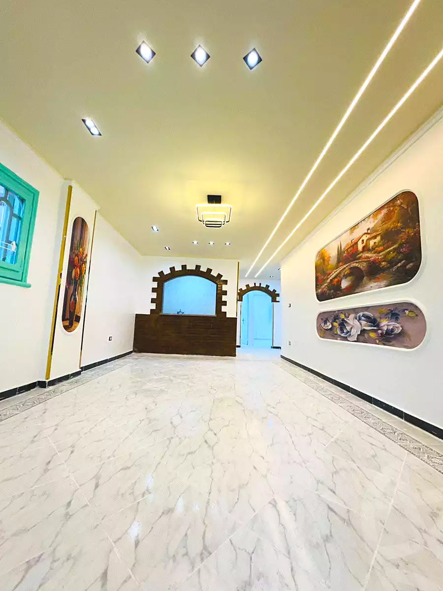 https://aqarmap.com.eg/ar/listing/6844461-for-sale-alexandria-al-agamy