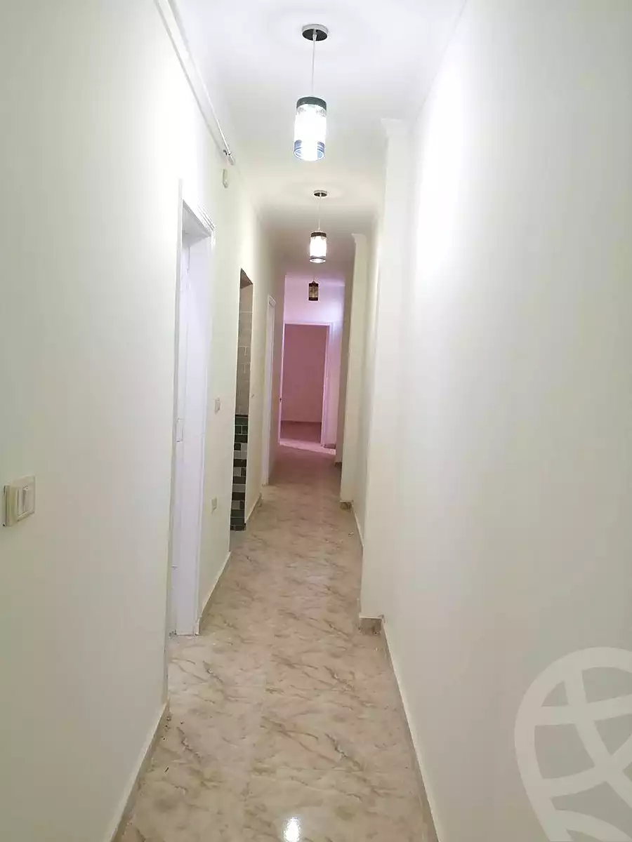 https://aqarmap.com.eg/en/listing/6844460-for-rent-cairo-helwan-mnshy-yn-hlwn-rael-st