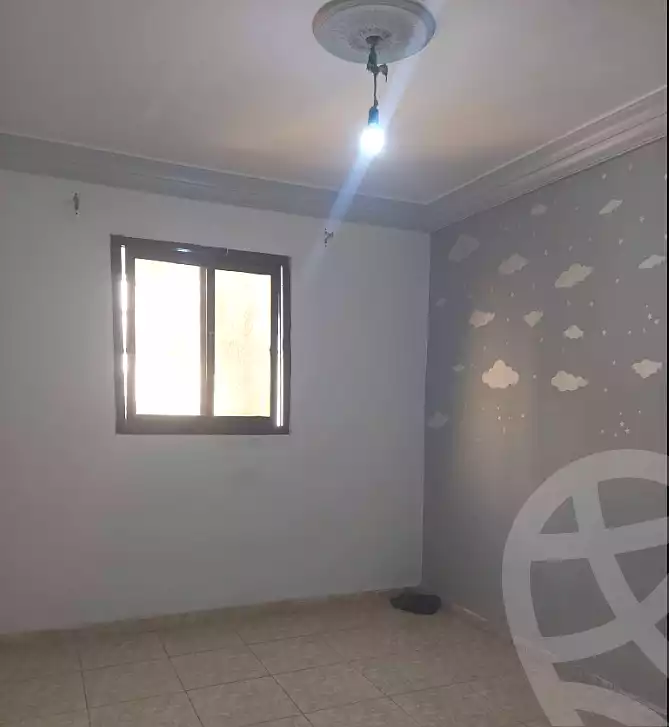 https://aqarmap.com.eg/ar/listing/6844468-for-rent-alexandria-el-asafra