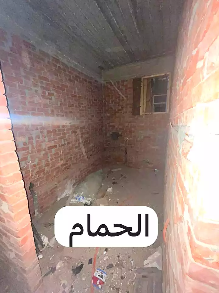 https://aqarmap.com.eg/ar/listing/6844471-for-sale-cairo-el-zaytun-hadayek-el-zayton