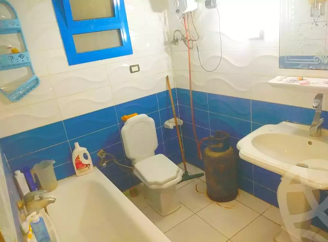 https://aqarmap.com.eg/ar/listing/6844480-for-sale-alexandria-al-agamy-lbytsh-shahr-al-assal-st