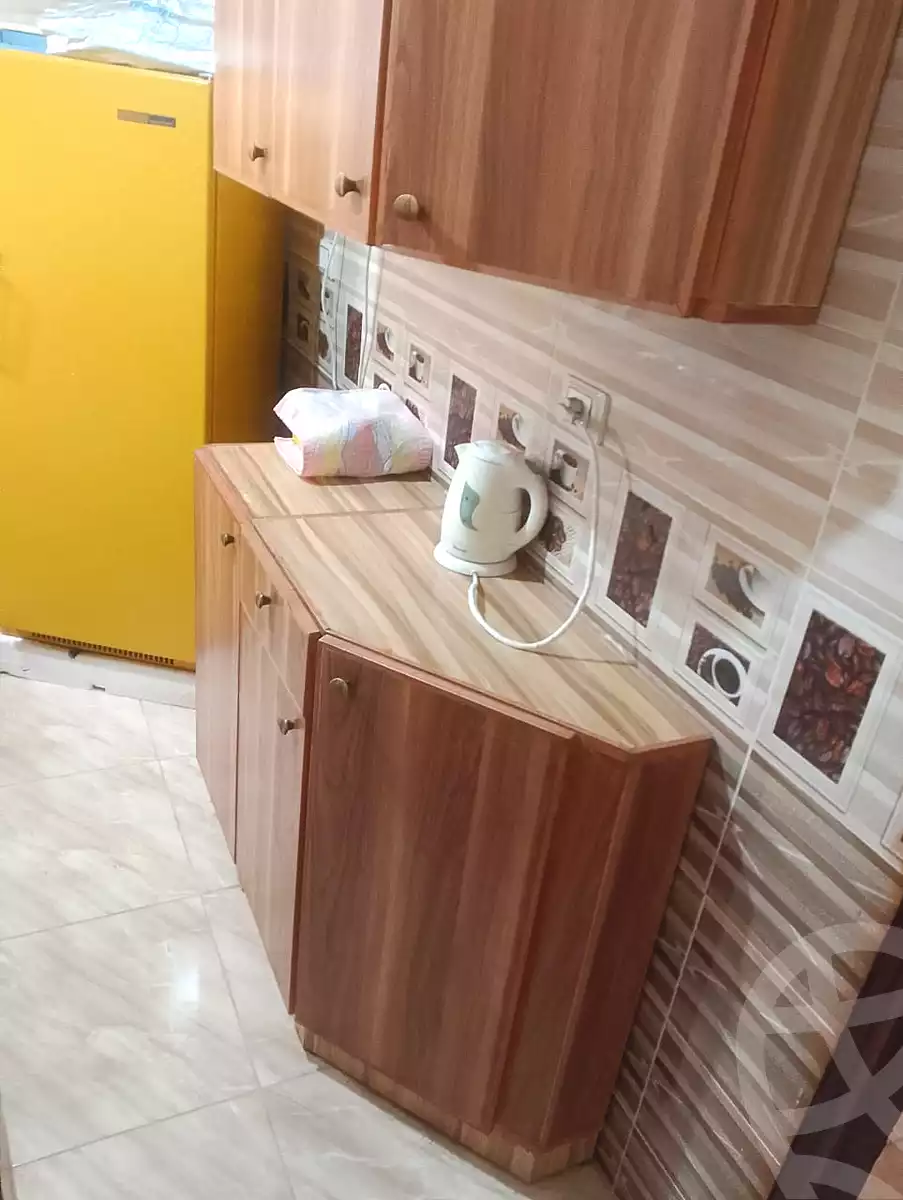 https://aqarmap.com.eg/ar/listing/6832652-for-sale-alexandria-new-miami-el-quds-school-st