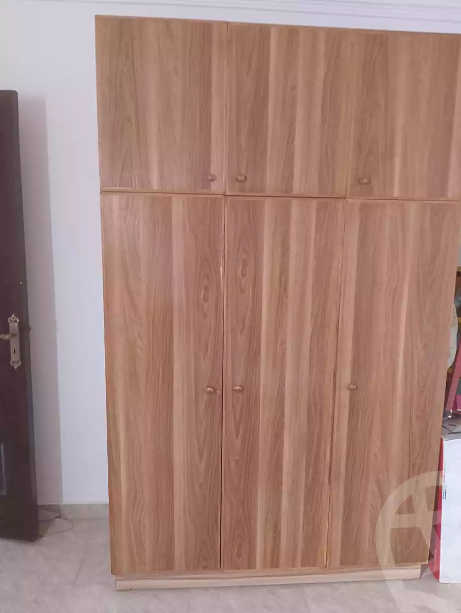 https://aqarmap.com.eg/ar/listing/6832652-for-sale-alexandria-new-miami-el-quds-school-st
