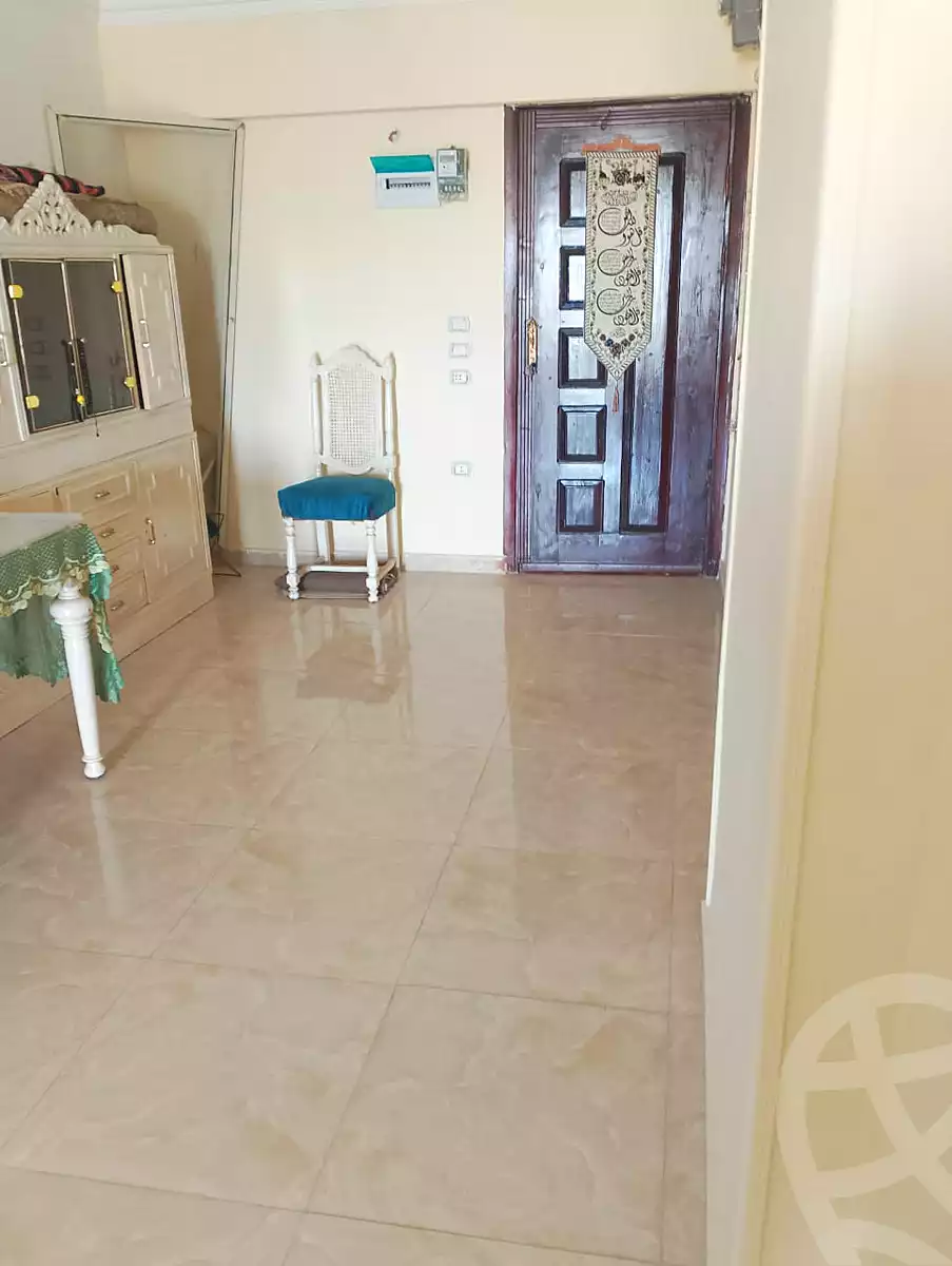 https://aqarmap.com.eg/ar/listing/6832652-for-sale-alexandria-new-miami-el-quds-school-st