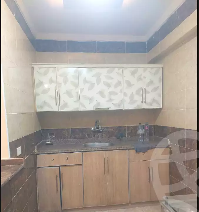 https://aqarmap.com.eg/en/listing/6844483-for-rent-alexandria-el-mandara