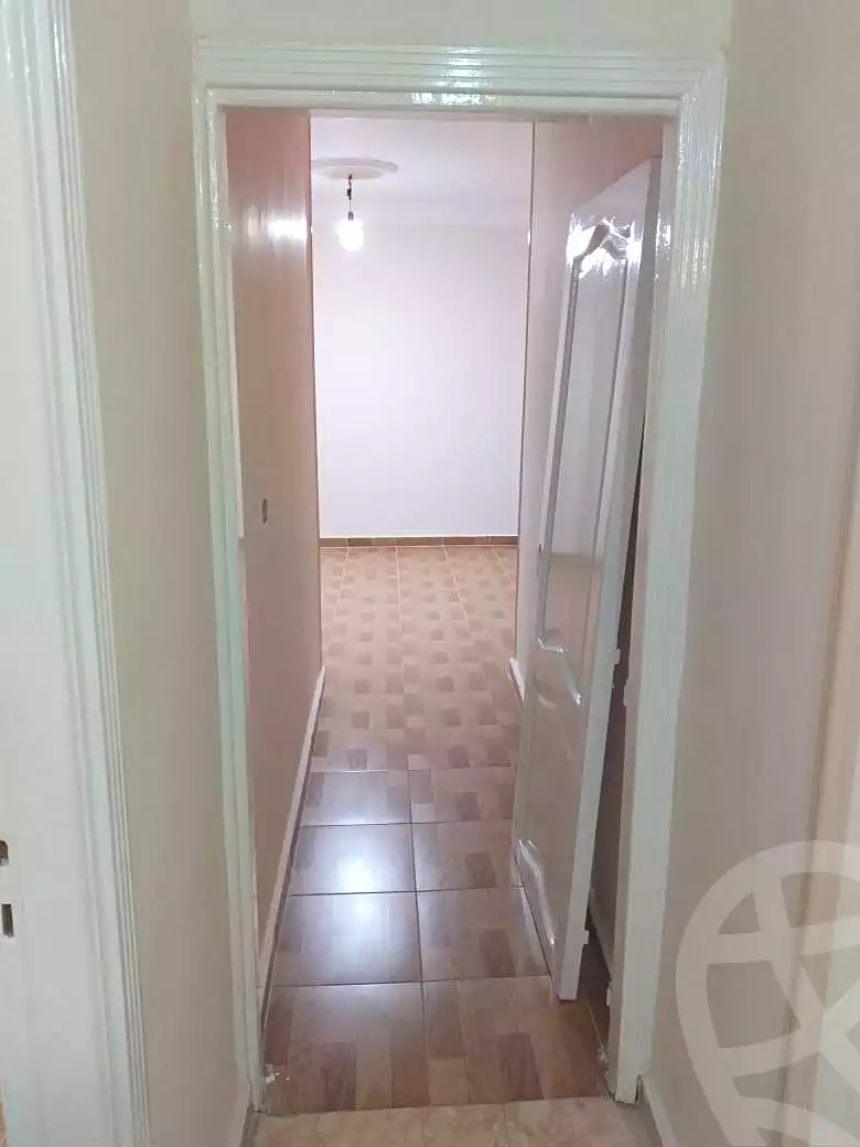 https://aqarmap.com.eg/en/listing/6844487-for-rent-alexandria-glim-zahran-roushdy-st