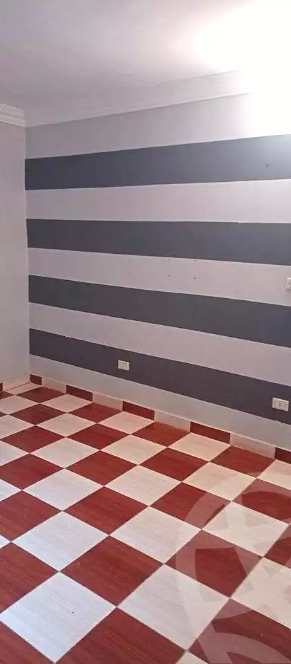 https://aqarmap.com.eg/en/listing/6844495-for-sale-cairo-faisal-el-tawabeq-el-mansheya-st