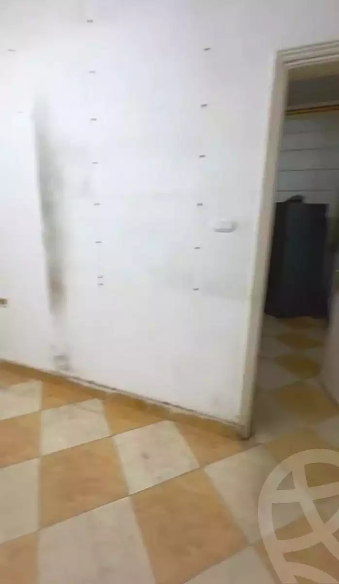 https://aqarmap.com.eg/en/listing/6844493-for-rent-cairo-el-zaytun-hlmy-lzytwn