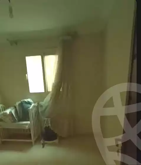 https://aqarmap.com.eg/ar/listing/6844494-for-sale-cairo-el-haram-el-maryotya-al-nakheil-st