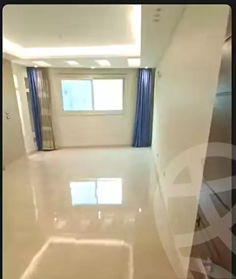 https://aqarmap.com.eg/ar/listing/6844494-for-sale-cairo-el-haram-el-maryotya-al-nakheil-st