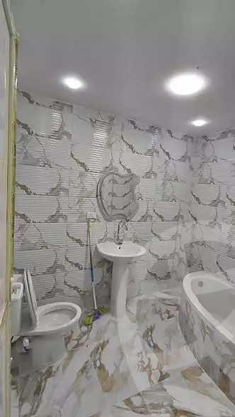 https://aqarmap.com.eg/ar/listing/6844501-for-sale-alexandria-sydy-bshr-sydy-bshr-bhry-gamal-abd-el-nasir-st
