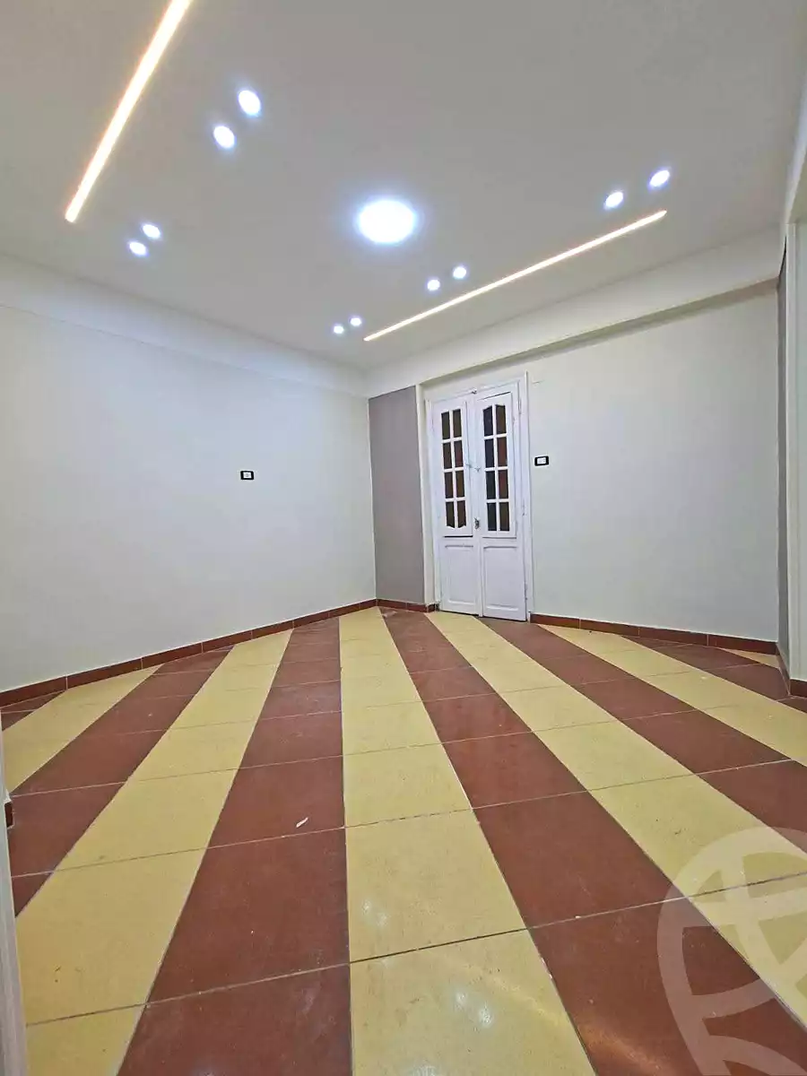 https://aqarmap.com.eg/en/listing/6844513-for-sale-alexandria-el-mandara-alex-el-mandara-qebli