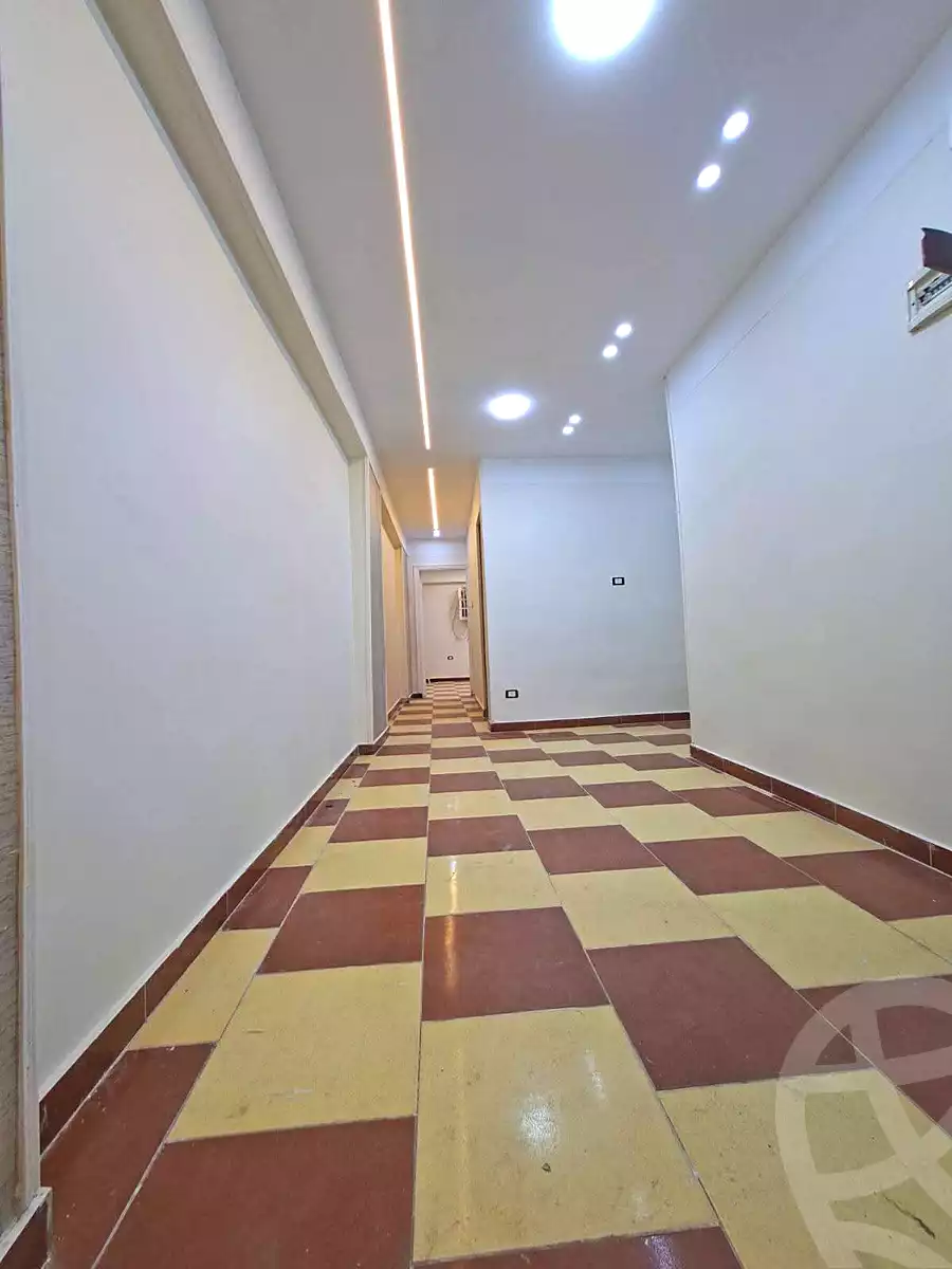 https://aqarmap.com.eg/en/listing/6844513-for-sale-alexandria-el-mandara-alex-el-mandara-qebli