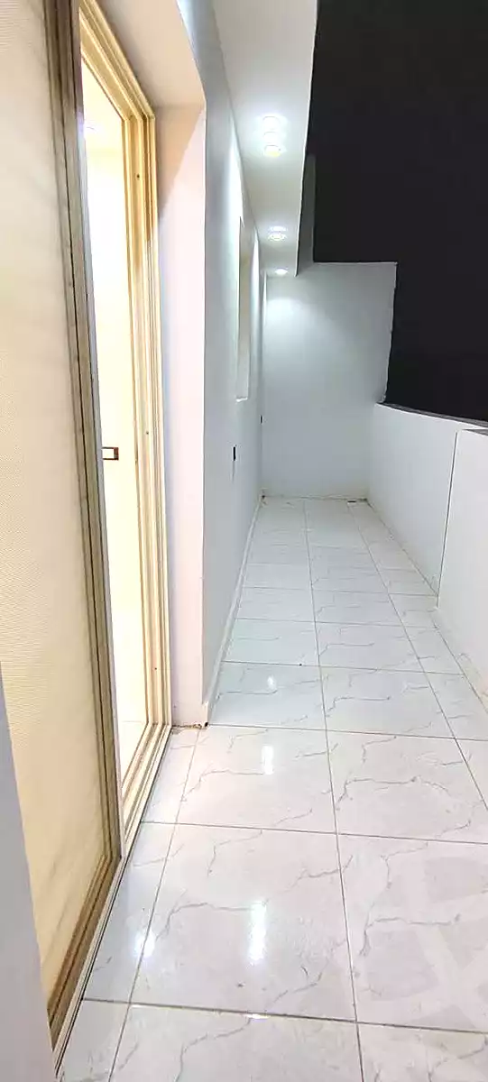 https://aqarmap.com.eg/en/listing/6844514-for-sale-cairo-elnozha-Streettt-27