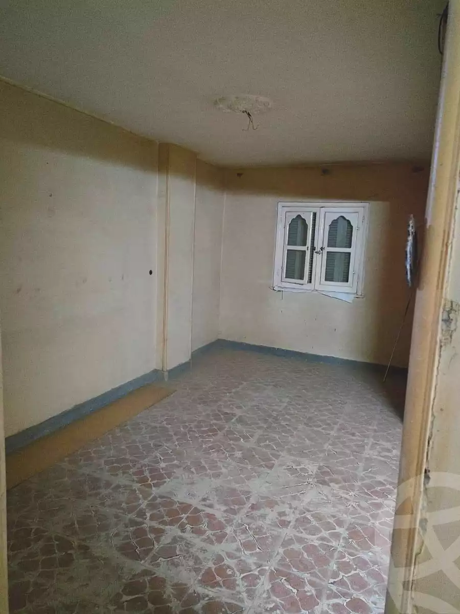 https://aqarmap.com.eg/ar/listing/6844512-for-sale-cairo-ain-shams-ain-shams-el-sharkia-el-eshrein-stt