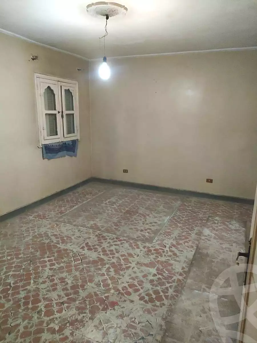 https://aqarmap.com.eg/ar/listing/6844512-for-sale-cairo-ain-shams-ain-shams-el-sharkia-el-eshrein-stt