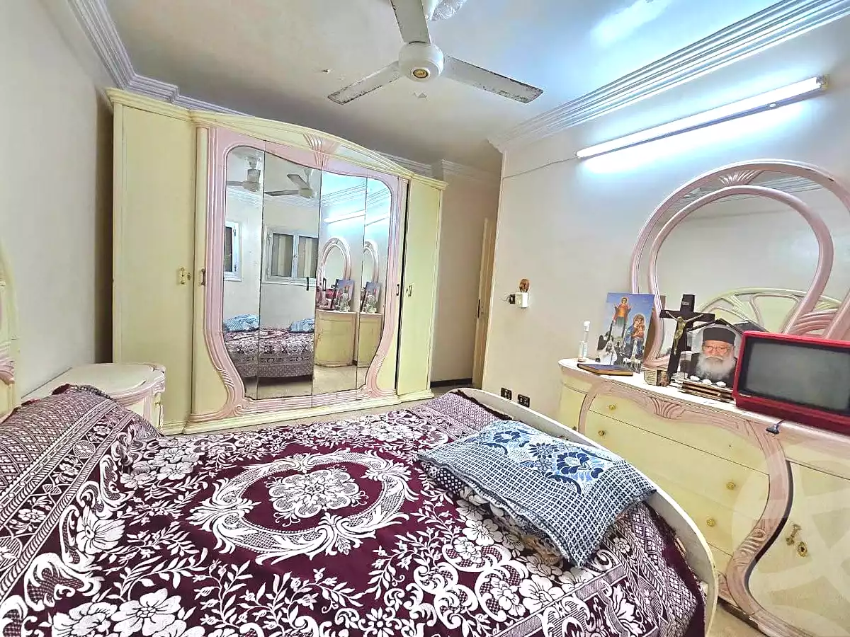 https://aqarmap.com.eg/ar/listing/6844520-for-sale-alexandria-el-mandara-alex-el-mandara-bahri-el-tlmesany-st