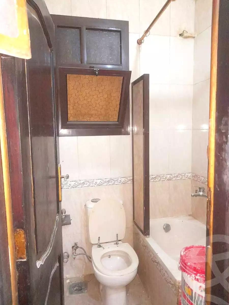 https://aqarmap.com.eg/ar/listing/6844521-for-rent-cairo-faisal-el-talbeya