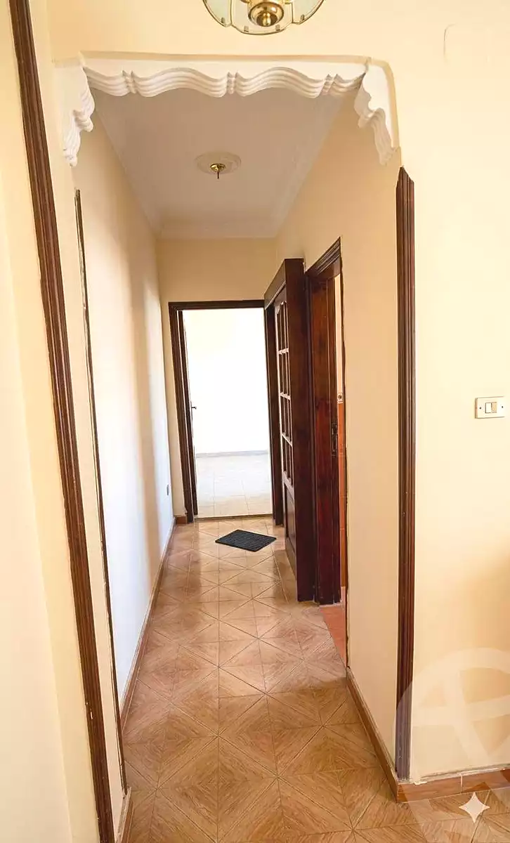 https://aqarmap.com.eg/ar/listing/6844519-for-rent-alexandria-fyktwry