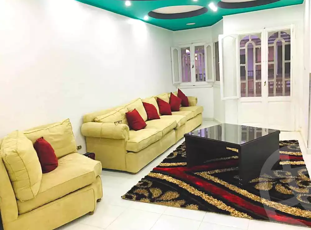 https://aqarmap.com.eg/ar/listing/6844529-for-rent-alexandria-al-agamy-shataa-el-nakheel