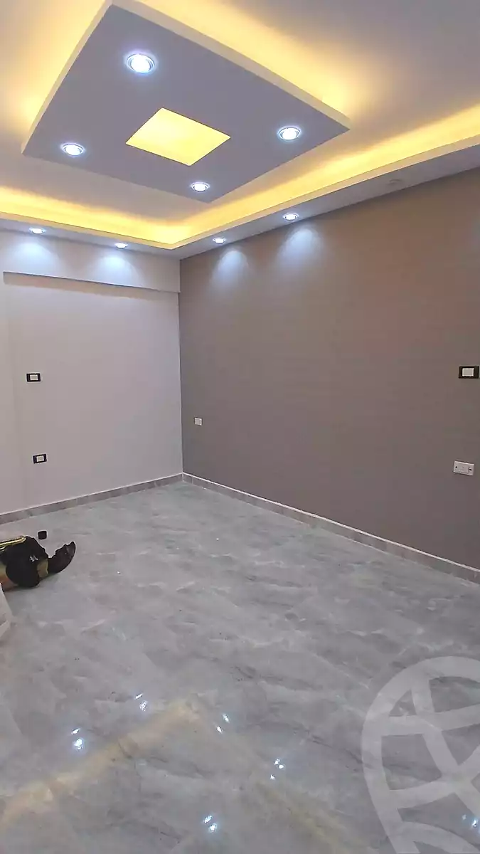 https://aqarmap.com.eg/en/listing/6844526-for-sale-alexandria-al-agamy-lbytsh-bianchiii