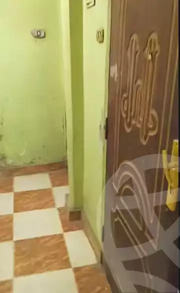 https://aqarmap.com.eg/ar/listing/6844532-for-sale-cairo-ain-shams-yn-shms-lgrby