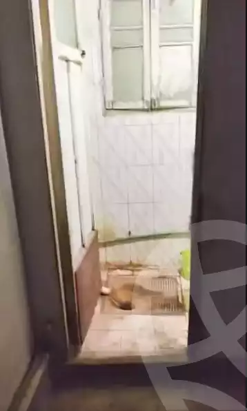 https://aqarmap.com.eg/ar/listing/6844532-for-sale-cairo-ain-shams-yn-shms-lgrby