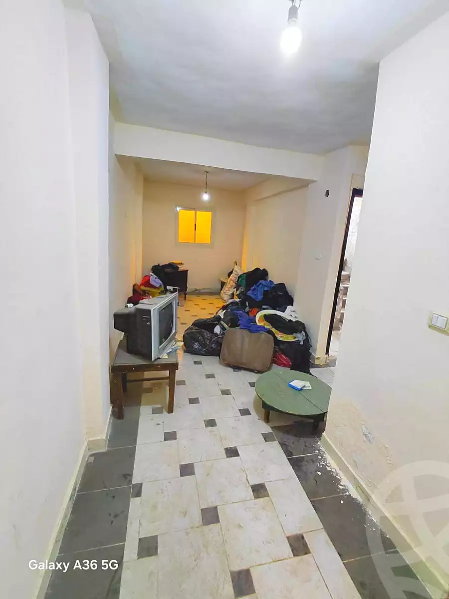 https://aqarmap.com.eg/ar/listing/6844547-for-sale-alexandria-alhadara-new-el-hadra-al-sadat-st