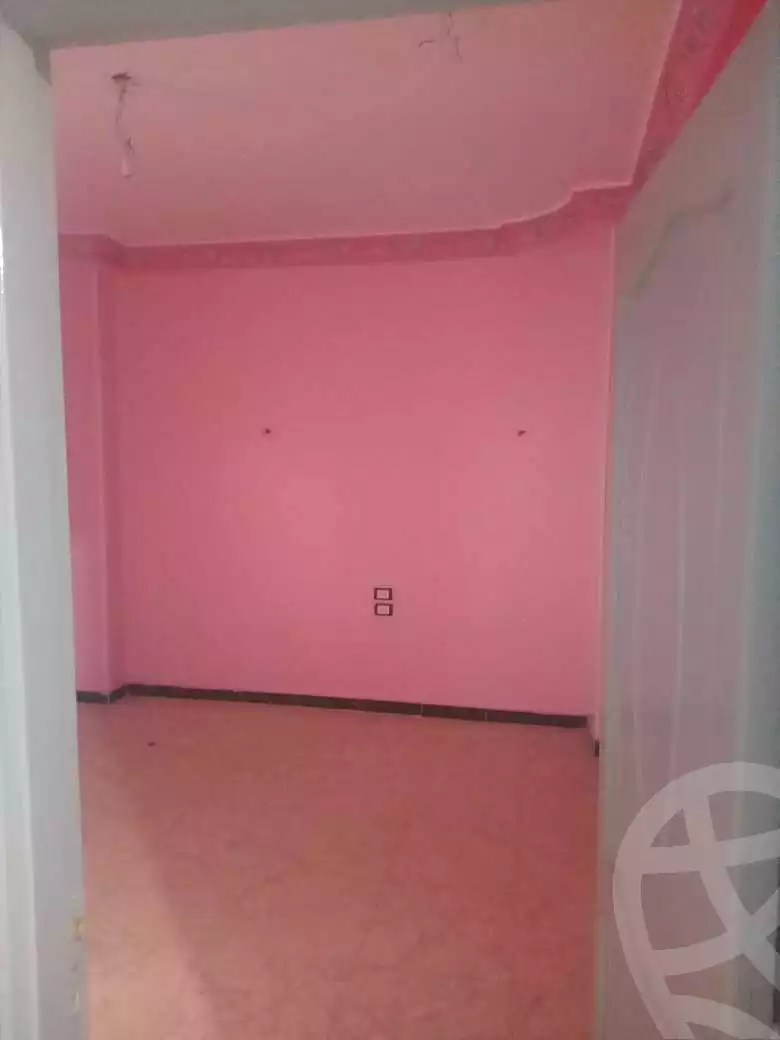 https://aqarmap.com.eg/en/listing/6844550-for-sale-cairo-el-marg-lmrj-ljdyd
