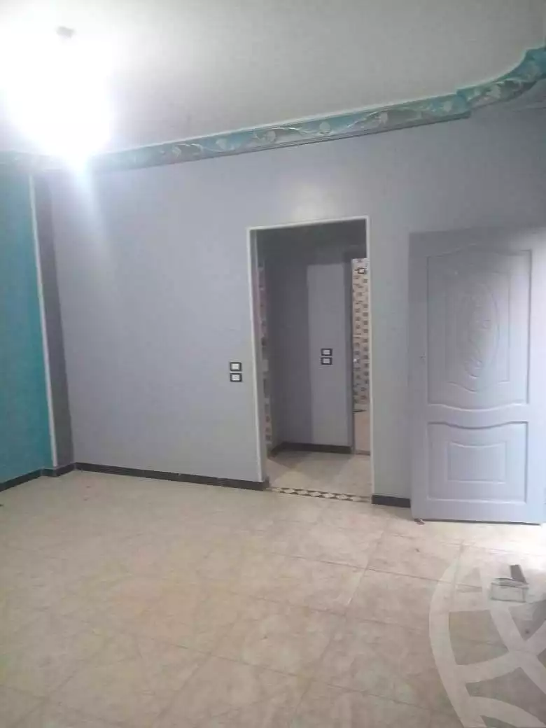 https://aqarmap.com.eg/en/listing/6844550-for-sale-cairo-el-marg-lmrj-ljdyd