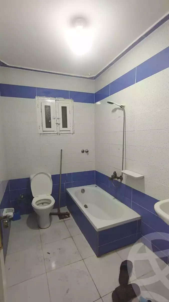 https://aqarmap.com.eg/ar/listing/6844552-for-rent-alexandria-el-asafra-l-sfr-bhry