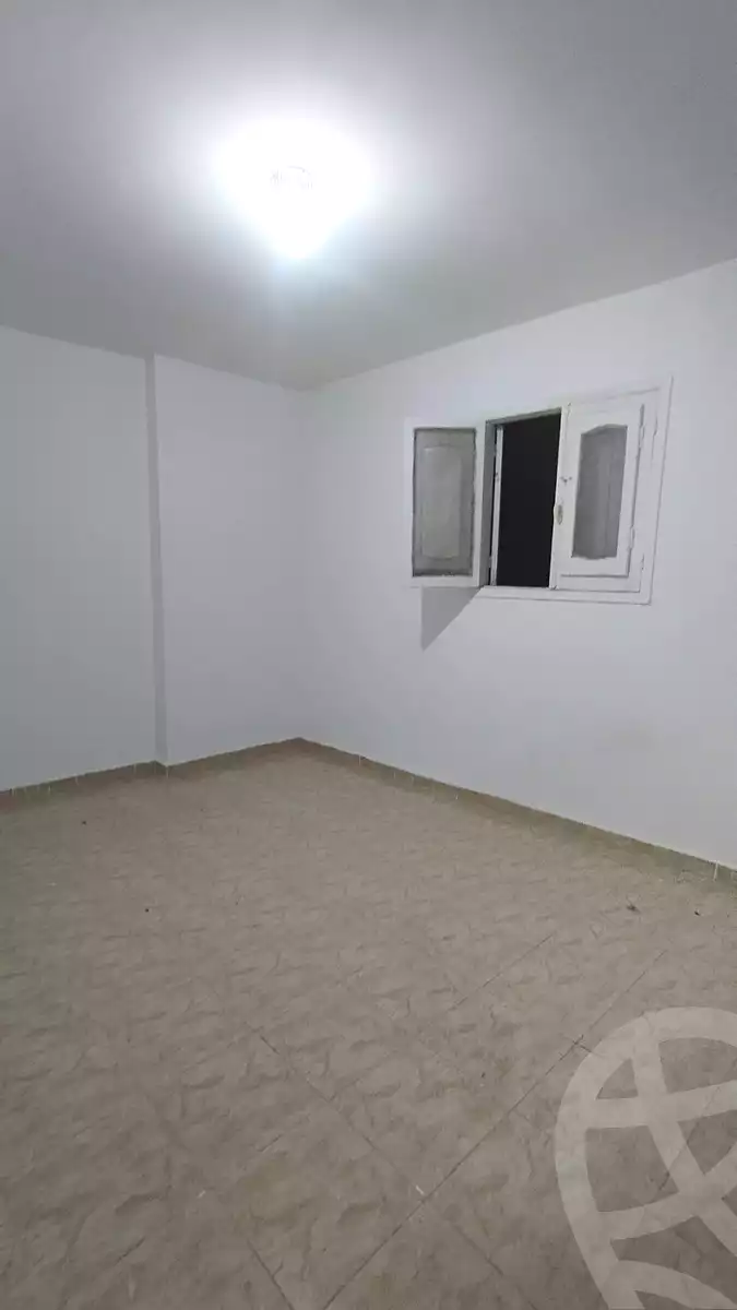 https://aqarmap.com.eg/ar/listing/6844552-for-rent-alexandria-el-asafra-l-sfr-bhry