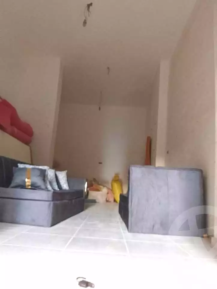 https://aqarmap.com.eg/en/listing/6844556-for-sale-alexandria-al-agamy-bw-ywsf
