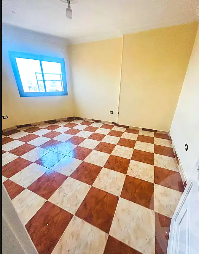 https://aqarmap.com.eg/en/listing/6844557-for-sale-cairo-faisal