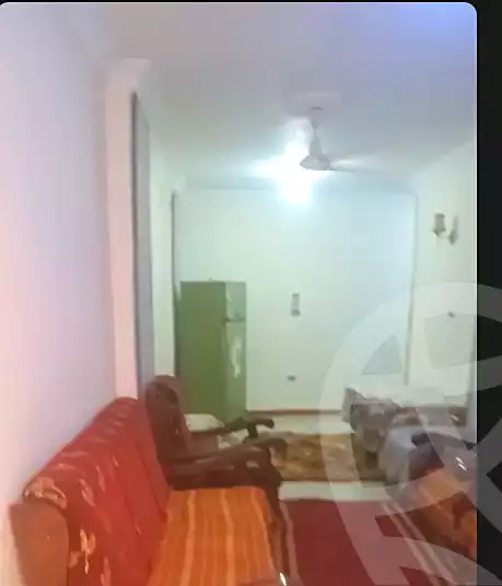https://aqarmap.com.eg/ar/listing/6844562-for-sale-alexandria-al-agamy-el-hanouvel