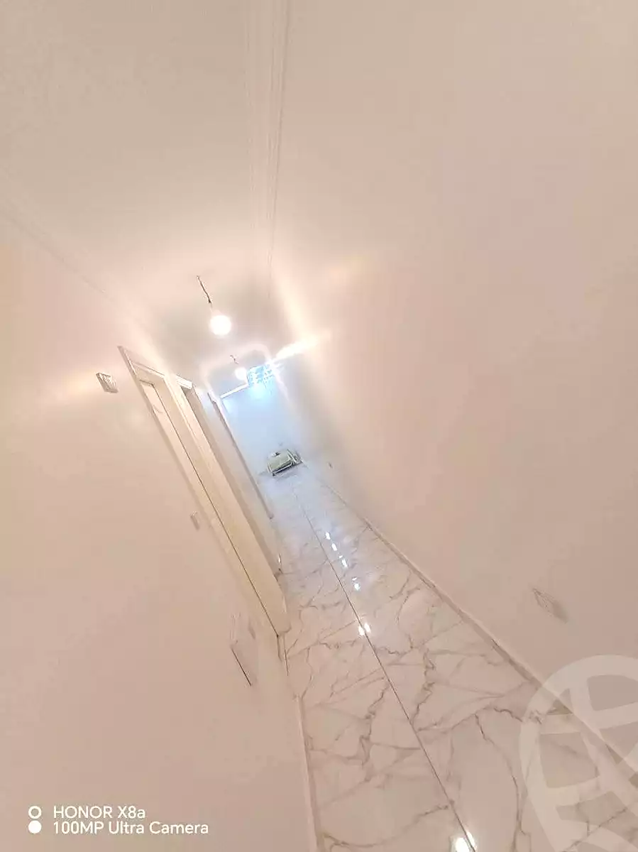 https://aqarmap.com.eg/en/listing/6844564-for-rent-cairo-helwan