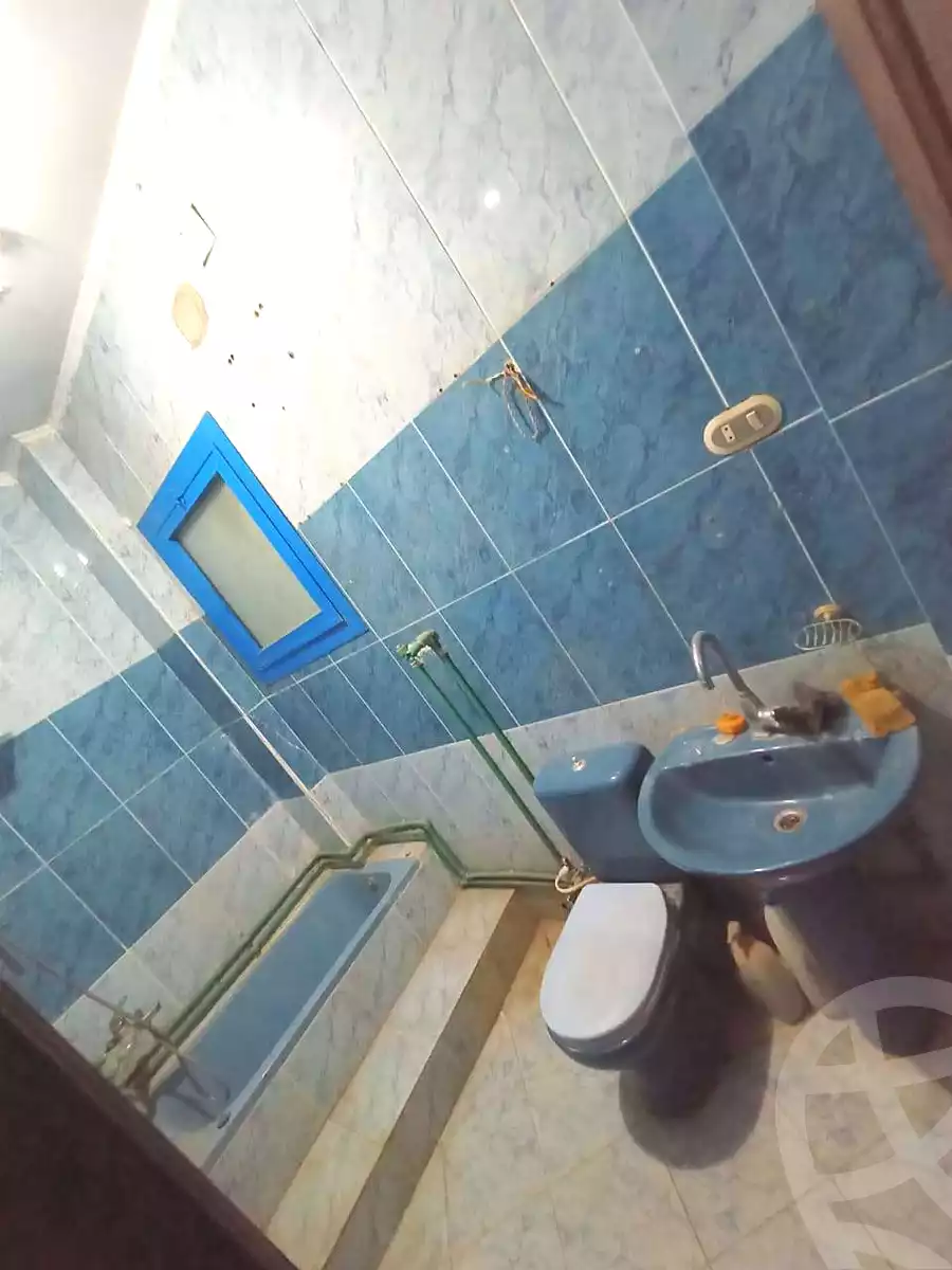 https://aqarmap.com.eg/ar/listing/6844568-for-sale-cairo-helwan-helwan-el-sharkeya-thabit-basha-st