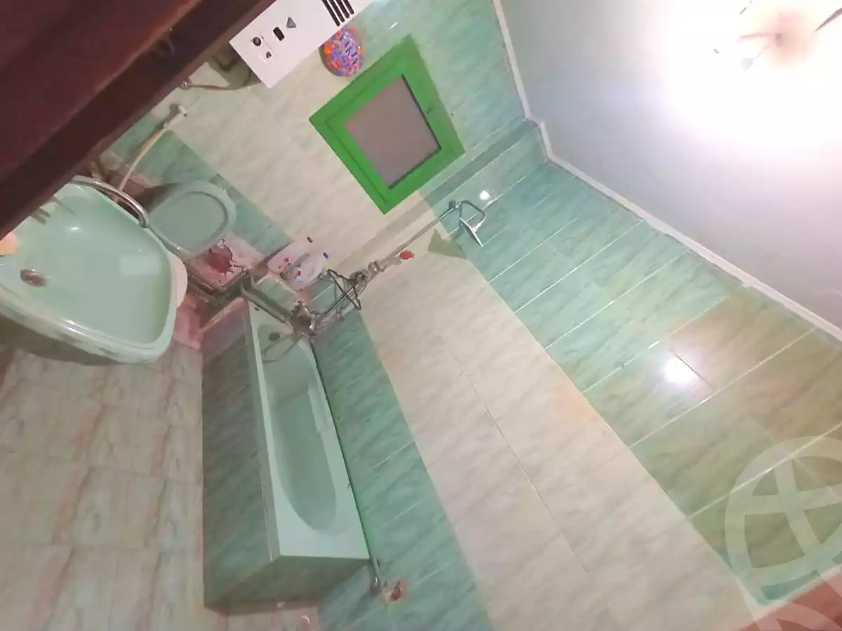 https://aqarmap.com.eg/ar/listing/6844568-for-sale-cairo-helwan-helwan-el-sharkeya-thabit-basha-st