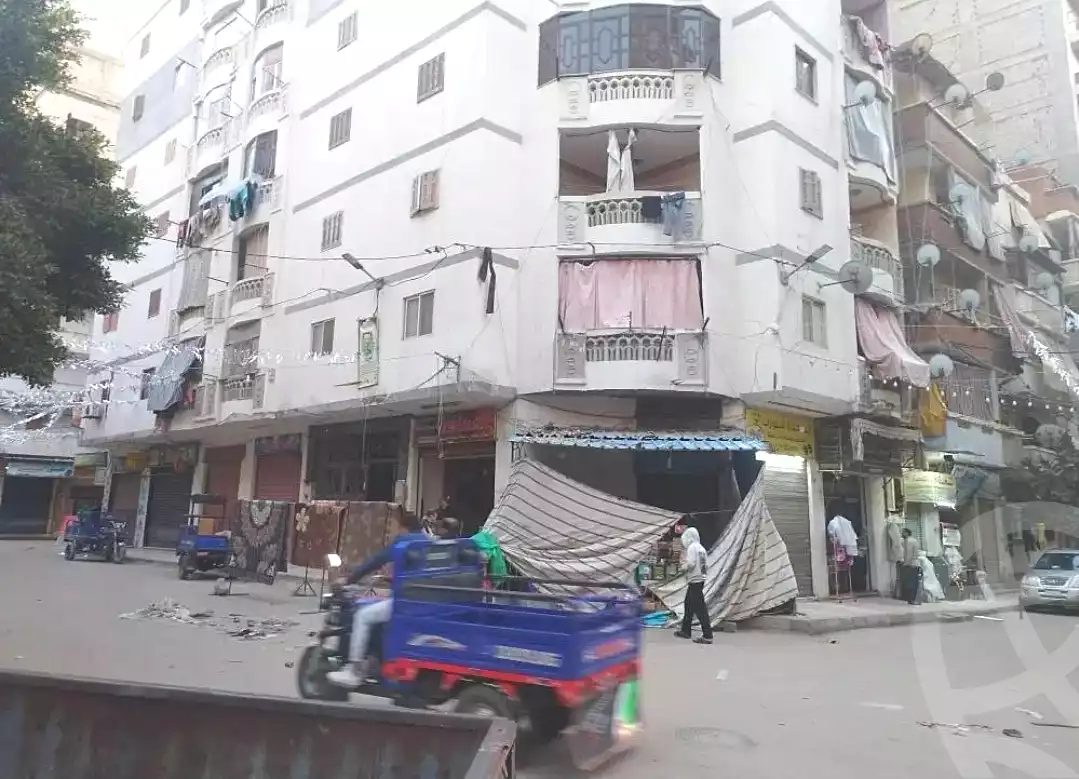 https://aqarmap.com.eg/en/listing/6844581-for-sale-alexandria-el-asafra-l-sfr-qbly-el-maahad-el-dini-st