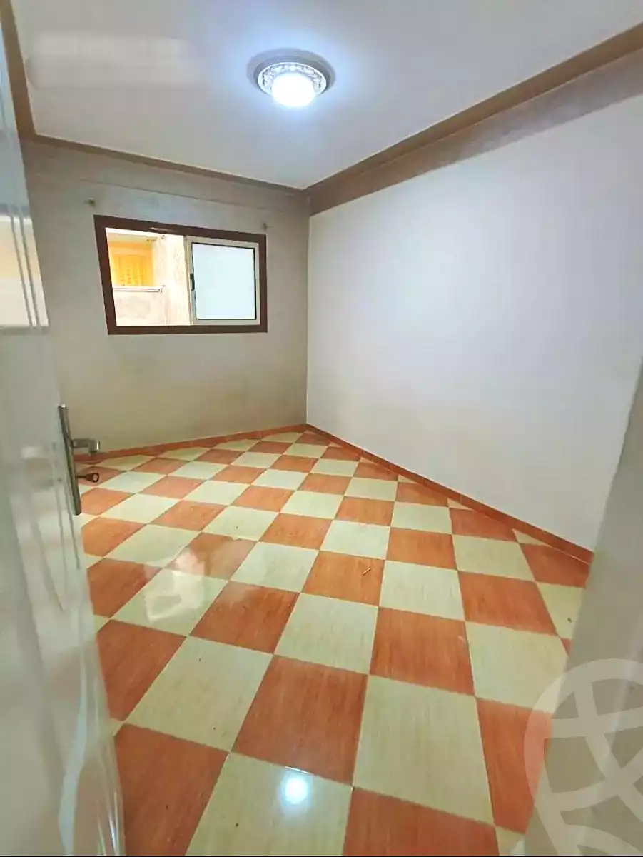 https://aqarmap.com.eg/ar/listing/6844585-for-sale-alexandria-lsywf-el-seyouf-qebly-el-ras-el-souda