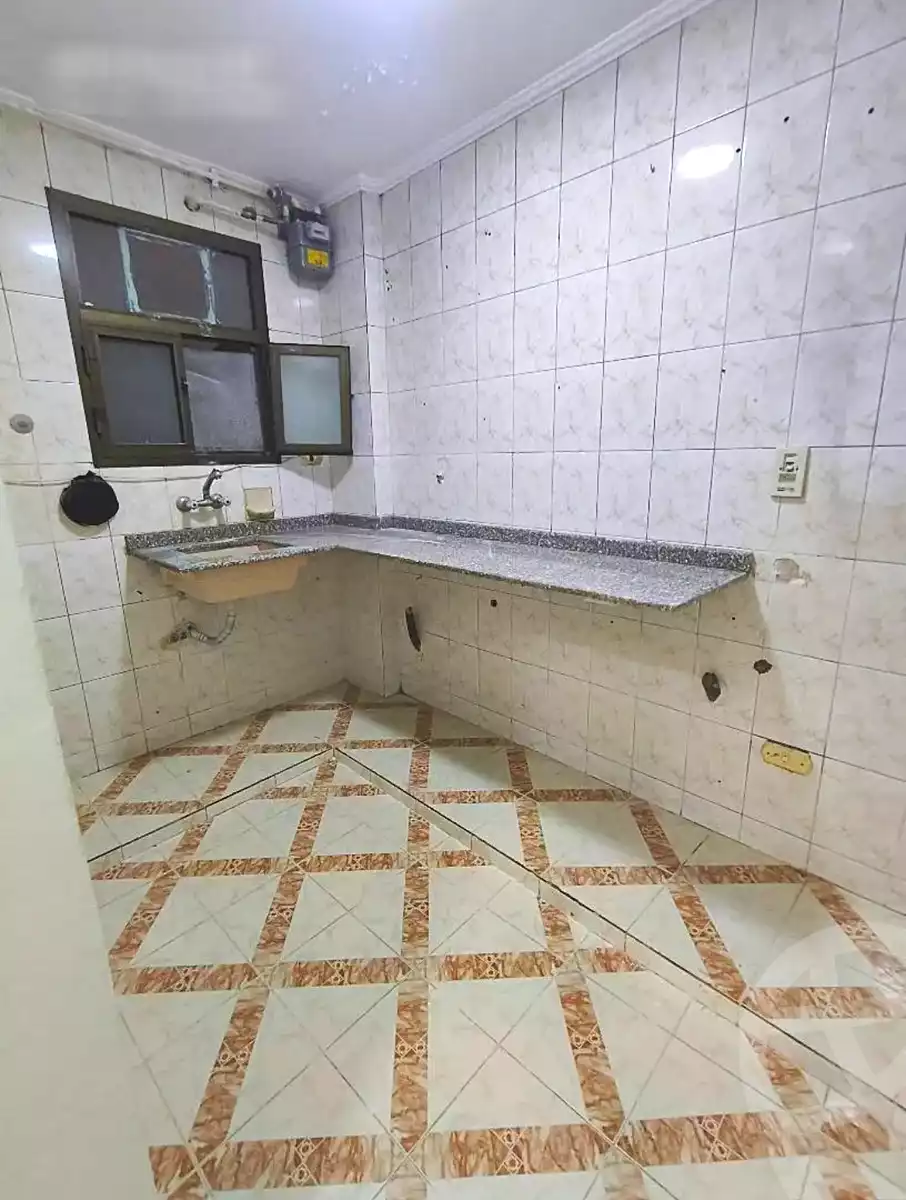 https://aqarmap.com.eg/ar/listing/6844585-for-sale-alexandria-lsywf-el-seyouf-qebly-el-ras-el-souda