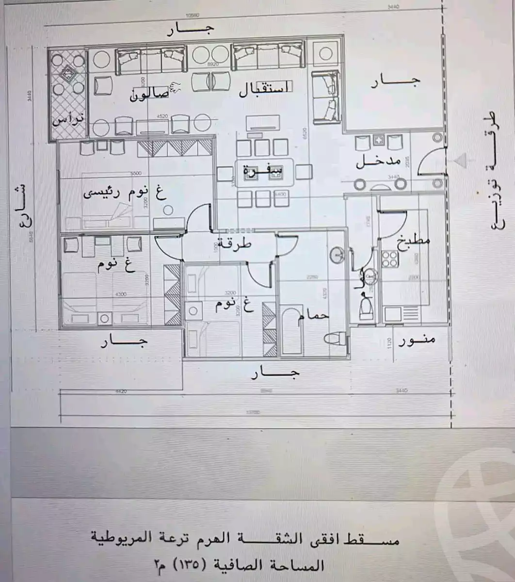 https://aqarmap.com.eg/ar/listing/6844583-for-sale-cairo-el-haram-el-maryotya-el-ikhlas-st
