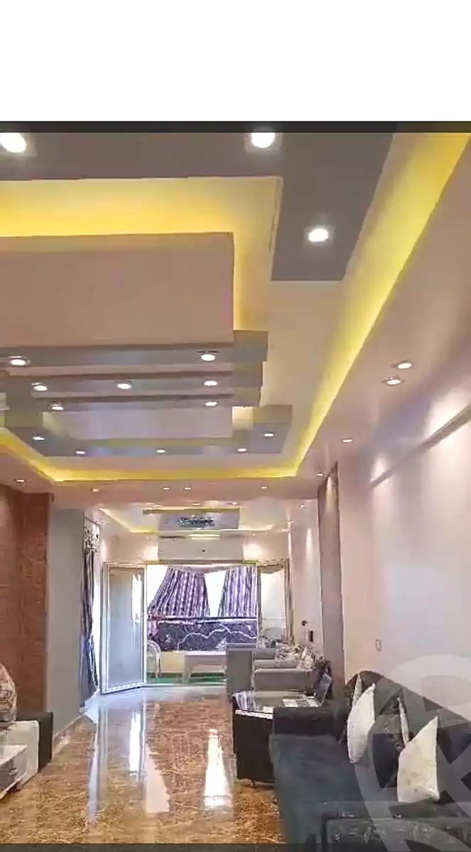 https://aqarmap.com.eg/ar/listing/6844588-for-rent-cairo-helwan