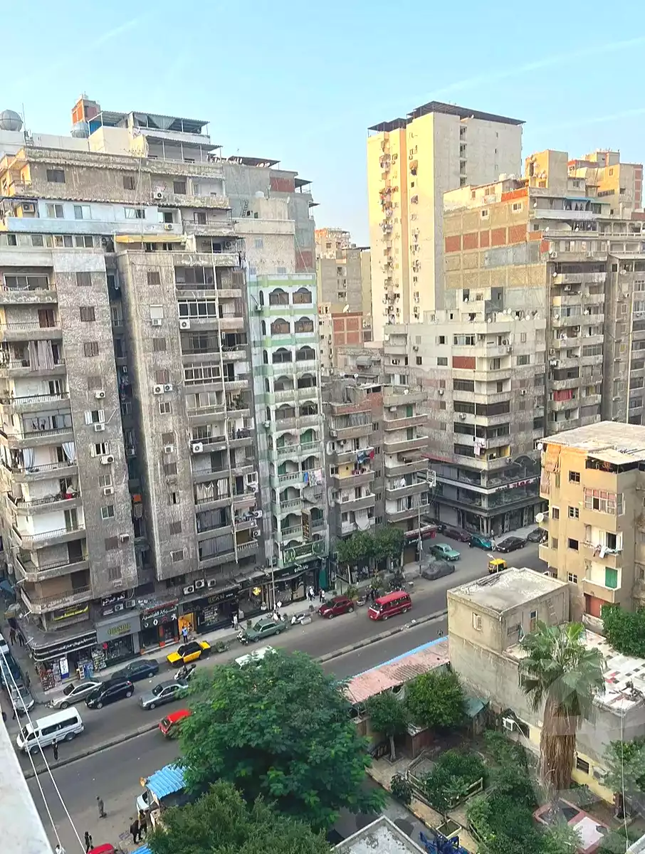 https://aqarmap.com.eg/ar/listing/6844593-for-sale-alexandria-sydy-bshr