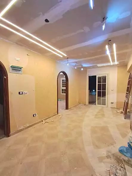 https://aqarmap.com.eg/en/listing/6844601-for-sale-alexandria-sydy-bshr-sydy-bshr-bhry-gamal-abd-el-nasir-st