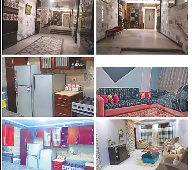 https://aqarmap.com.eg/ar/listing/6844598-for-sale-cairo-ain-shams-el-naam