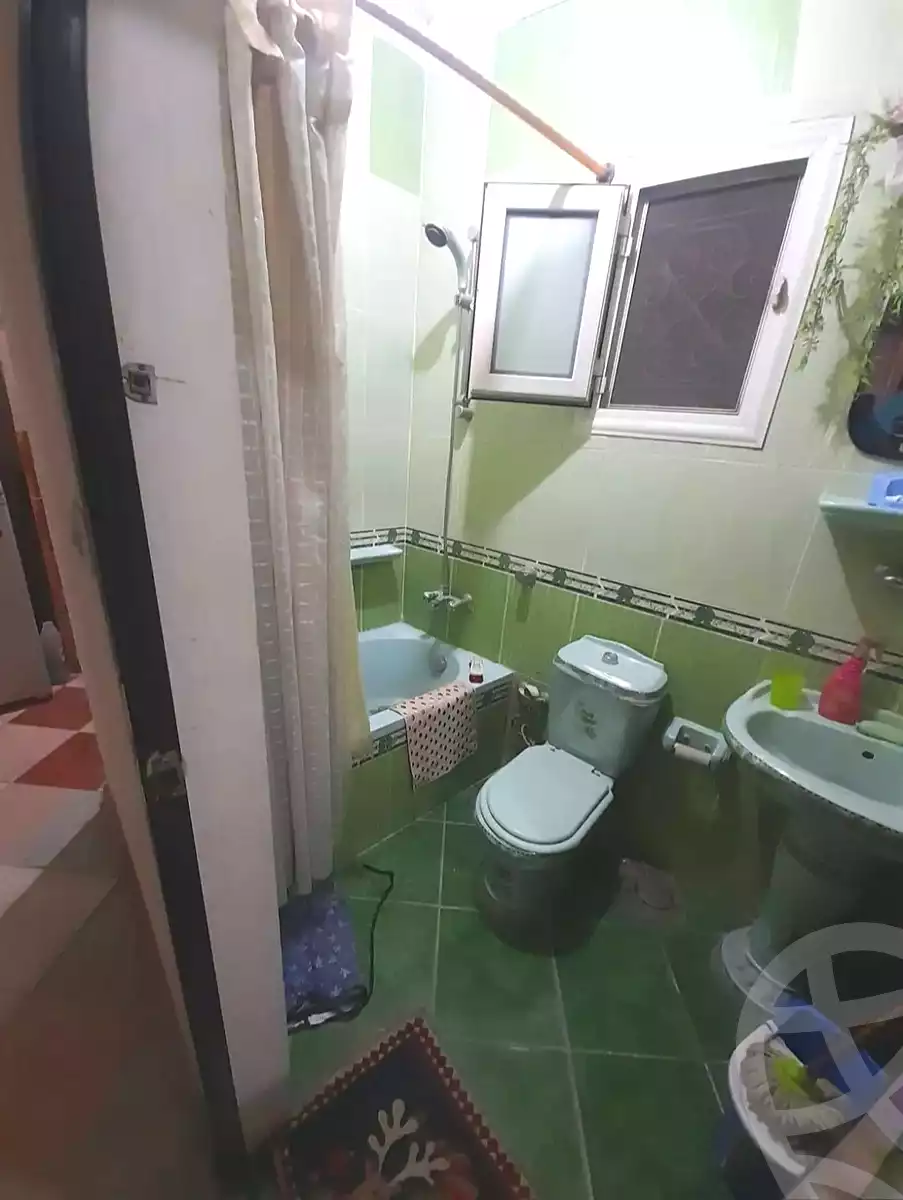 https://aqarmap.com.eg/ar/listing/6844599-for-sale-alexandria-lsywf