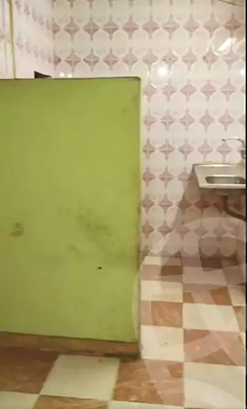 https://aqarmap.com.eg/en/listing/6844603-for-sale-cairo-ain-shams-ain-shams-el-sharkia